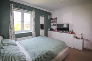 Photo 3- click for photo gallery